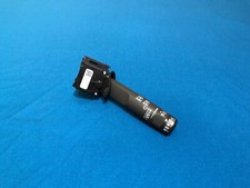VAUXHALL CORSA E GENUINE WIPER