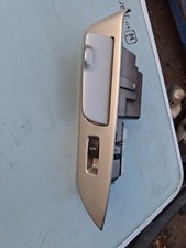 2008 Lexus RX 400h Hybrid Left