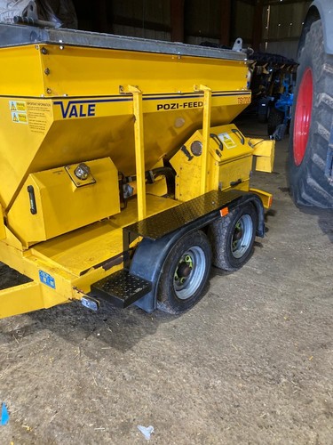 Custom made trailer mudguard - custom,