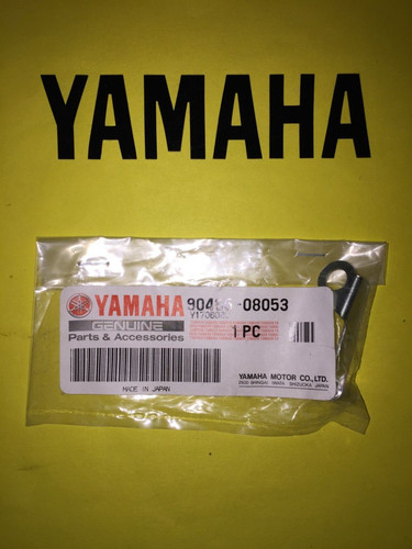 Yamaha fz mt 09 - yamaha,
