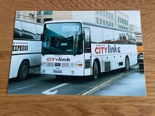 Parks of Hamilton  (KSK 978) -