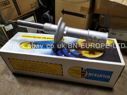 Front bilstein prodrive - lh,