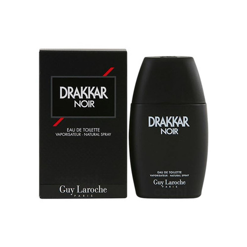 Guy laroche drakkar noir - guy,