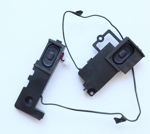 Genuine dell inspiron - genuine,