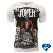 Premium Quality Organic Men's