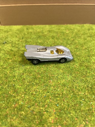 Corgi juniors growlers porsche - corgi,