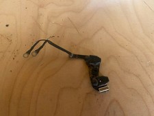 Paslode IM65 Nail Gun Moulded