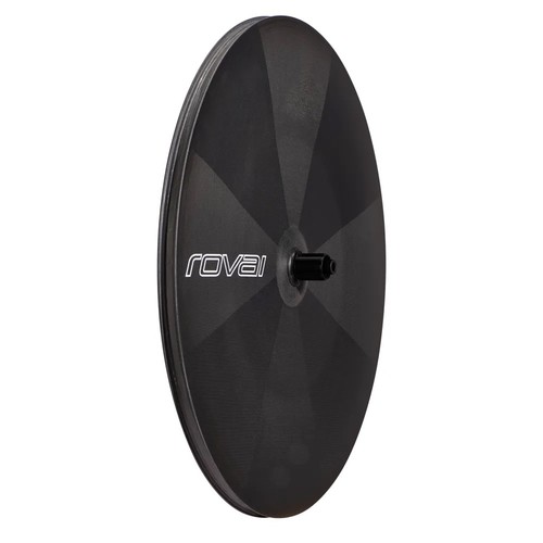 Roval 321 disc - roval,
