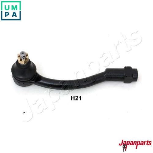 Tie rod end - rod, for