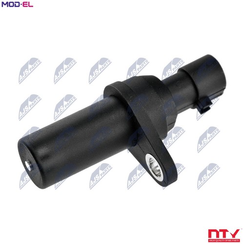 Sensor crankshaft pulse - sensor,