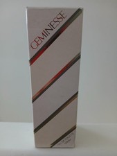 VINTAGE MAX FACTOR GEMINESSE