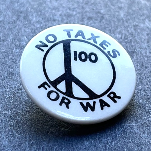 Cnd taxes for war - for,