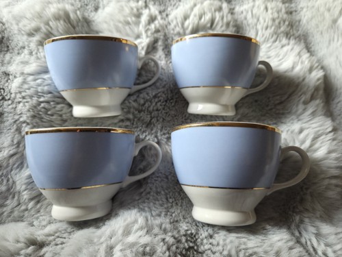 Royal doulton bruce oldfield - royal,
