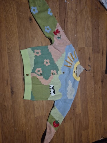 Next girls cardigan years - cardigan,