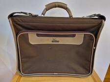 Antler Vintage Suit / Dress