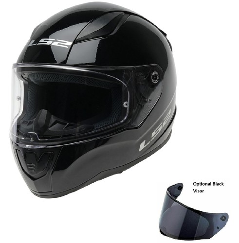 Ls2 ff353 rapid full face - ls2,