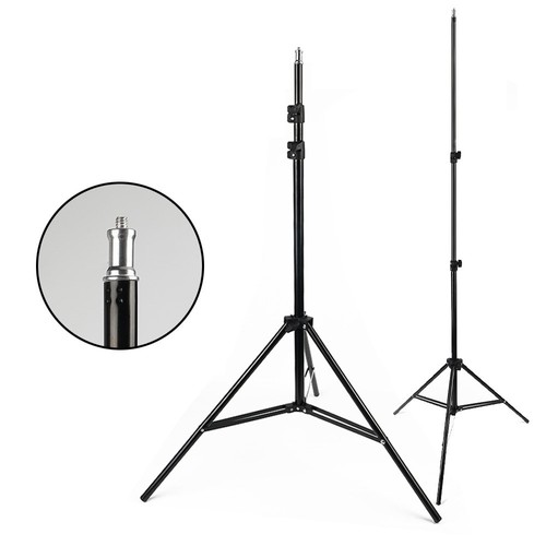 Leg metal tripod - 3-leg,