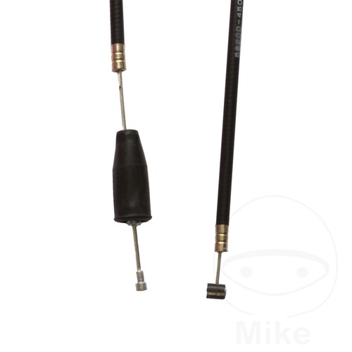 Clutch cable fits suzuki - cable,