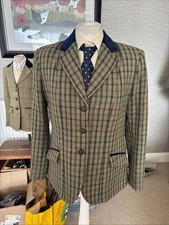 Stunning Bespoke Le Beau