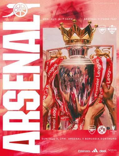 Arsenal borussia dortmund - v,