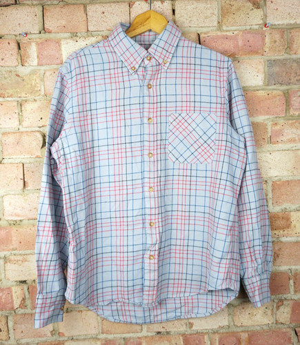 Carhartt adam kimmel plaid - adam,