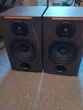 Soundcraft Spirit Absolute 2