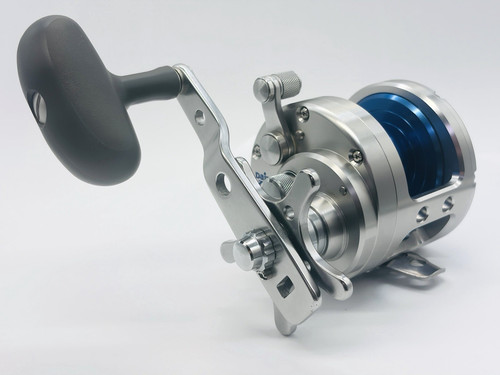 Excellent daiwa saltiga z30 - daiwa,