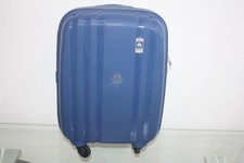 Delsey Paris Hardshell  4