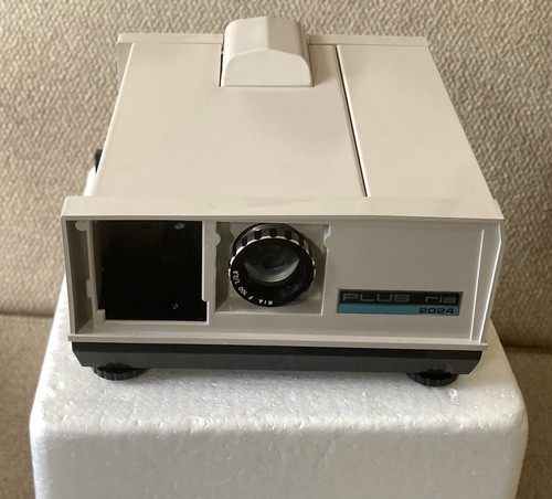Vintage paul plus ria 2024 - vintage,
