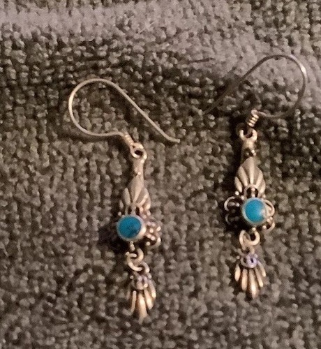 Vintage native american - vintage,
