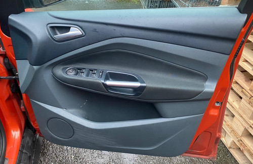 Ford max 2010 2015 - ford, c-max