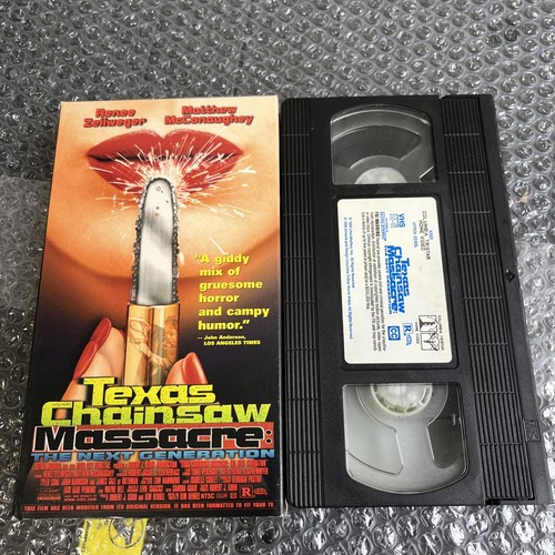 Texas chainsaw massacre the - chainsaw,