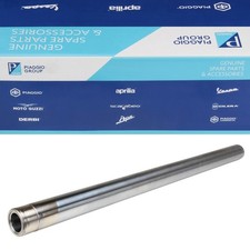 Fork standpipe for Derbi Senda