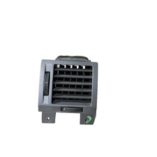 Vauxhall Signum 2003-2008