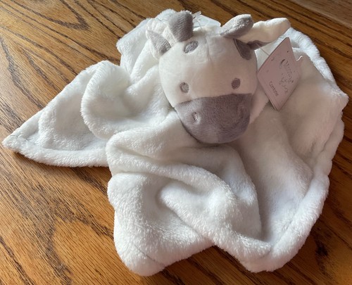 Moon stars comforter - stars,