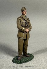 Britains soldiers 10211 - soldiers,
