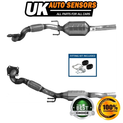 Fits polo skoda fabia 4 - skoda,