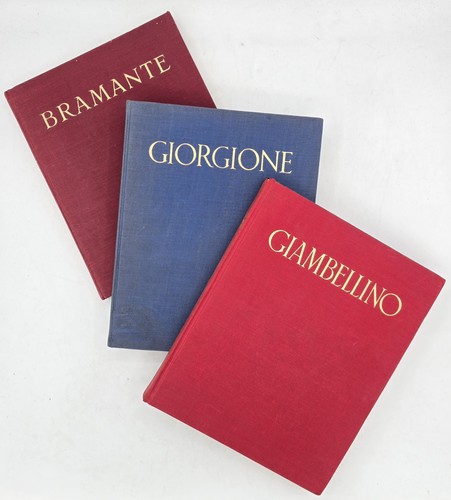 Lot istituto italiano - lot,