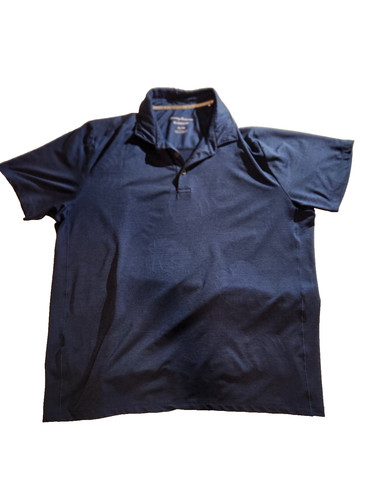 Tommy bahama islandzone polo - tommy,