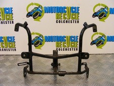 Suzuki GSF 1200 S Bandit