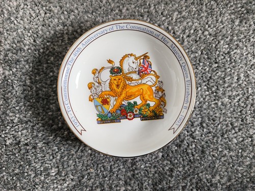 Aynsley fine bone china - aynsley,