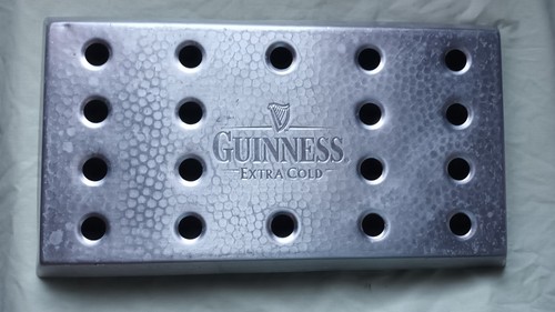 Guinness stout draught - guinness,