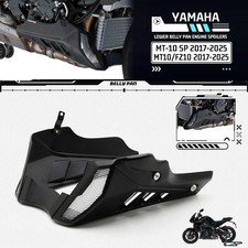 Motorcycle Engine Chassis