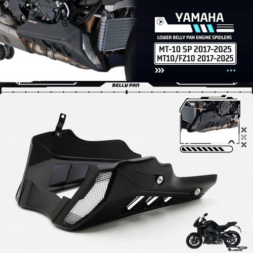 Motorcycle engine chassis - motorcycle,