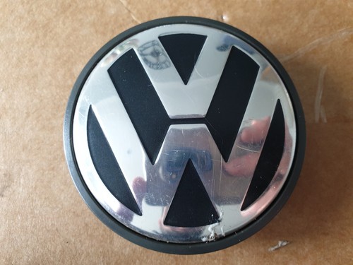 Volkswagen golf mk5 passat - volkswagen,