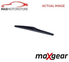 WINDSCREEN WIPER BLADE LHD