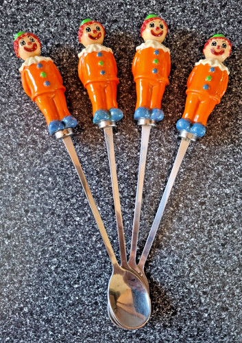 Vintage swedish sagaform - vintage,