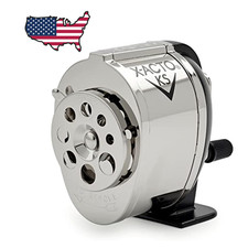 Pencil Sharpener Wall Mount