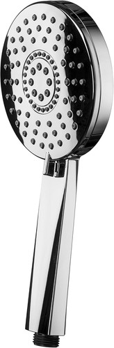 Belmore aqua air - air, saving