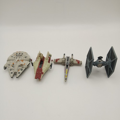 2004 lfl star wars die - lfl,